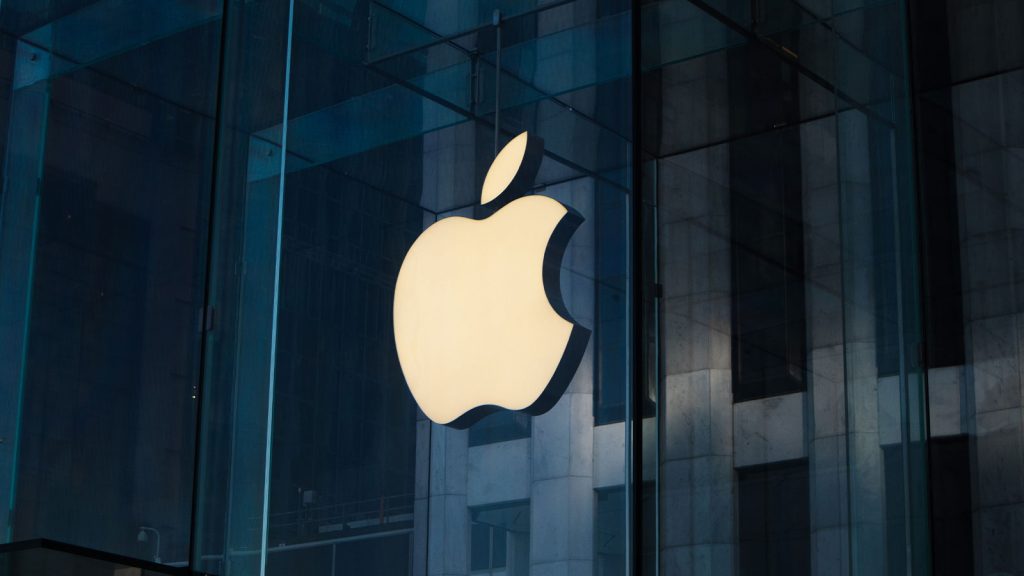Apple bets on diversity by supporting fifteen companies