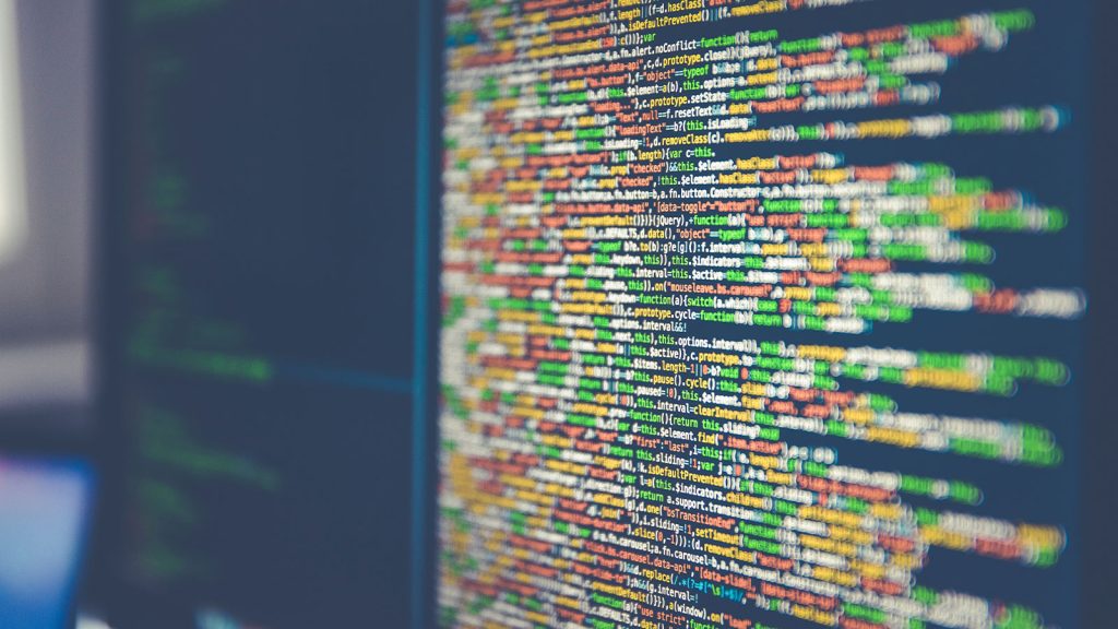 Atos reaches an agreement with Visual BI to serve cloud data analysis and business intelligence
