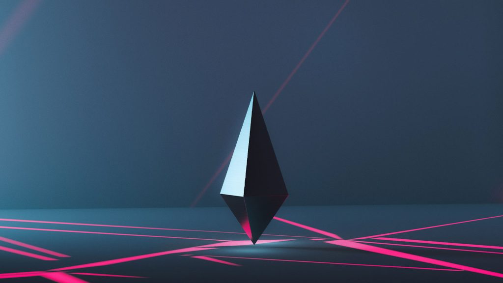 Celo, the mobile blockchain platform