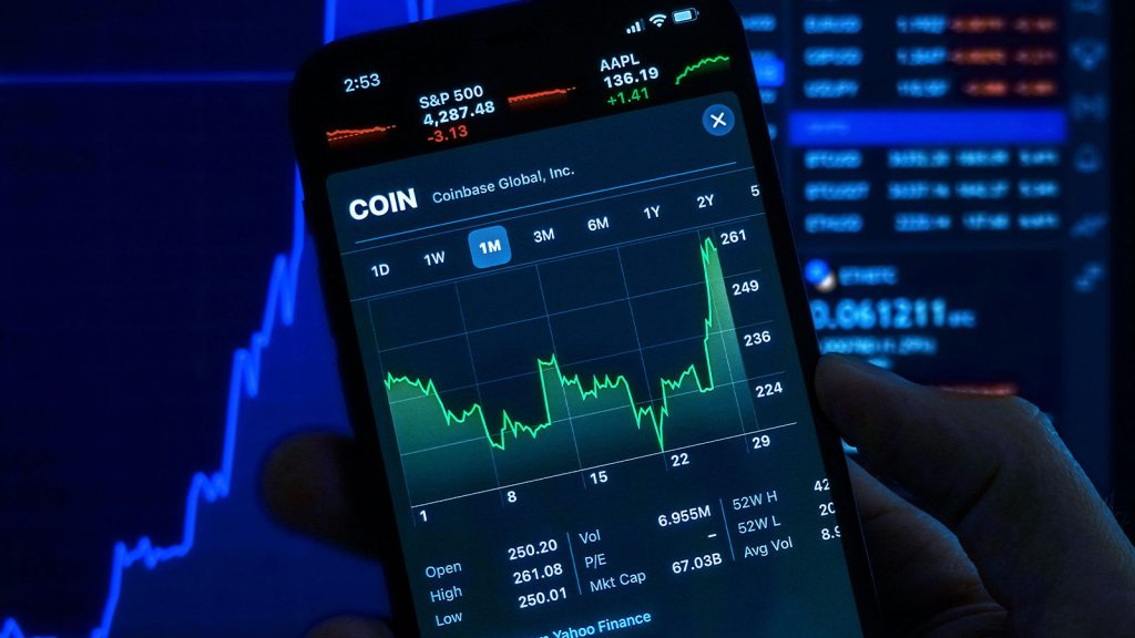 Cryptology, the blockchain and cryptocurrency investment company, successfully completes its capital increase