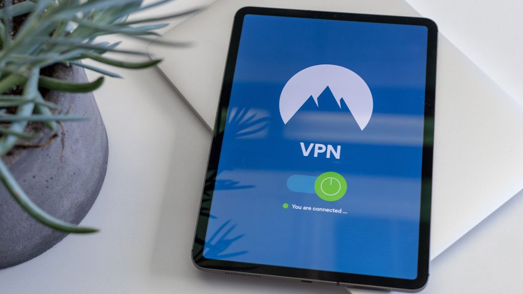 When a cyberattack occurs, it's easy to point fingers at users who may have caused it, albeit inadvertently, but these accusations are toxic and counterproductive.
