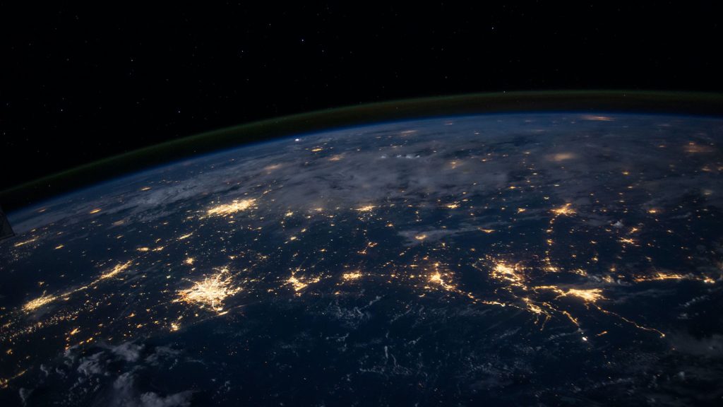Doconomy partners with Parley for the Oceans to put technology at the service of environmental protection