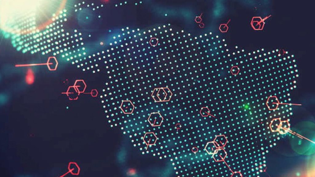 Englobally Latin America, the consultancy that helps companies in their expansion in Latin America