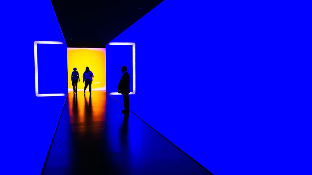 Fast Company publishes its list with the hundred best companies for innovators