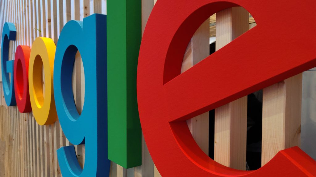 Google bolsters support for its global workforce with additional products