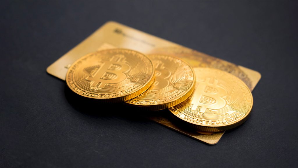 How Bitcoin Works (III) mining and security