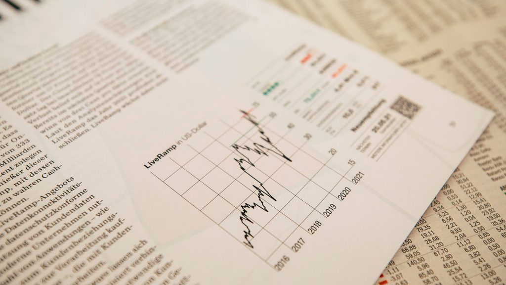 dLocal publishes a report on the main emerging and high-potential markets
