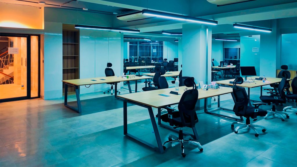 workactions