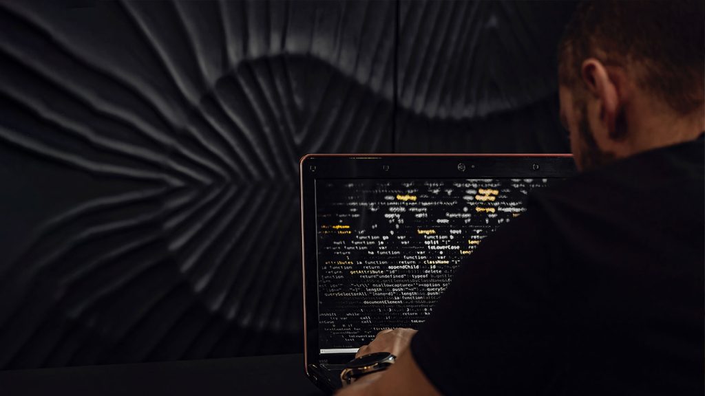 Internal attacks on companies have grown by 31% in the last three years