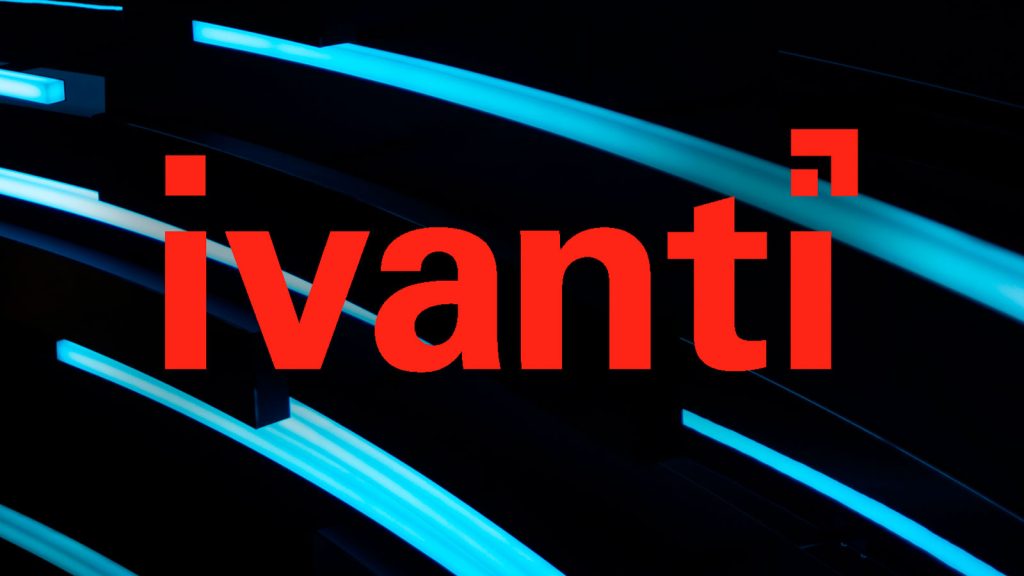 Ivanti Acquires RiskSense to Strengthen Cyber Security