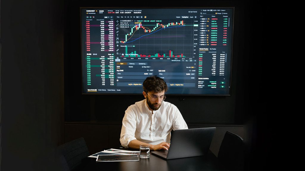 NFTs that can listen to orders RMRK sets out to expand what non-fungible tokens can do