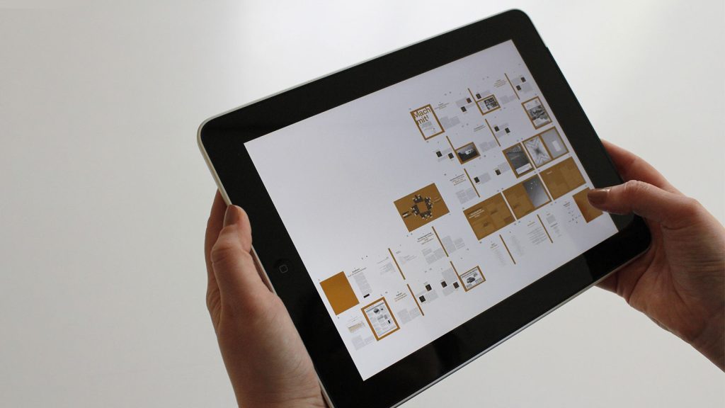NTT is committed to accelerating digital transformation initiatives for companies