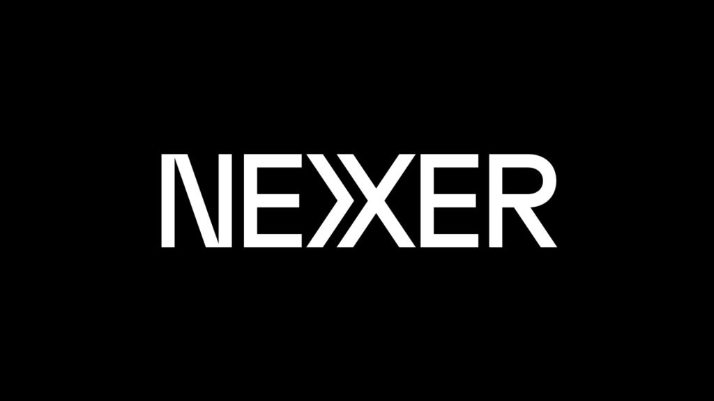 Nexer chooses Pluralsight to support its technology skills development