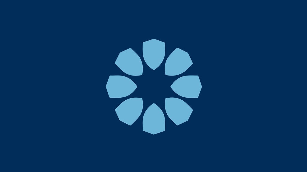 Polaris Data helps protect data in companies