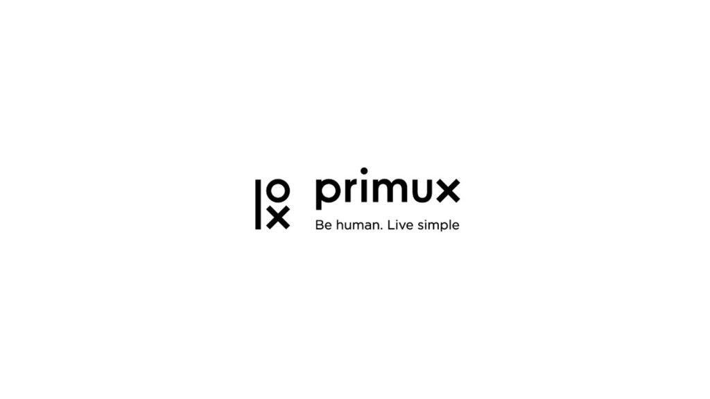 Primux will be one of the first global manufacturers to have the new Windows 11 OS on its computers and devices