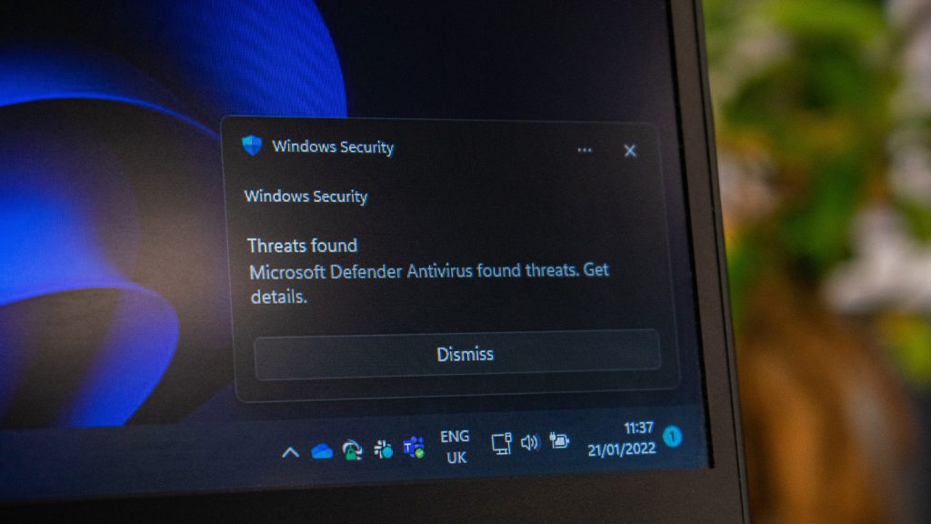 Research on RM3, the malicious program that affects banking