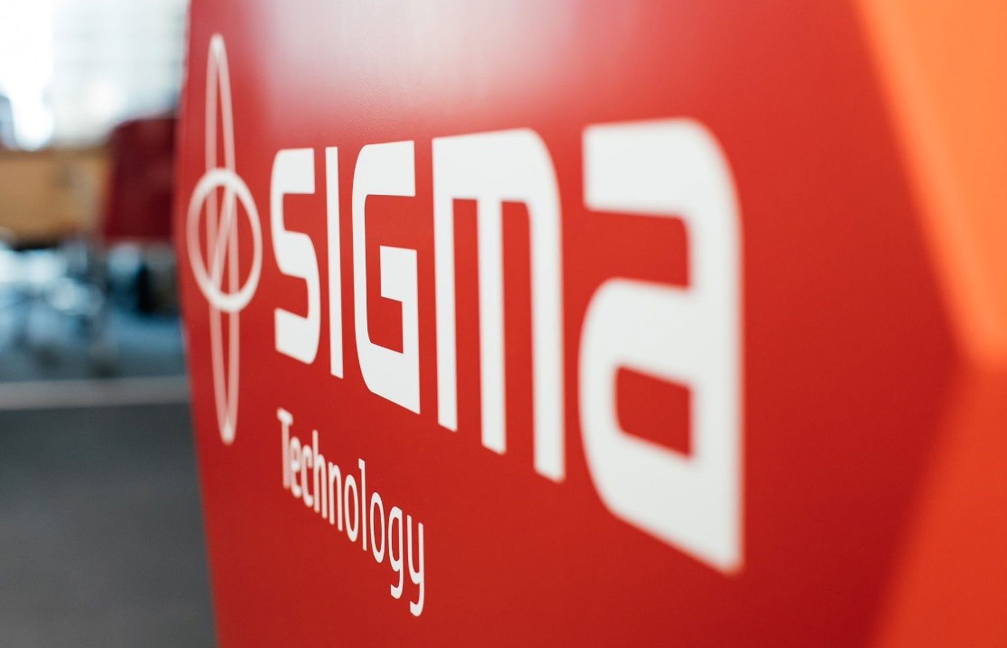 Sigma Technology will be in charge of helping companies in their ...
