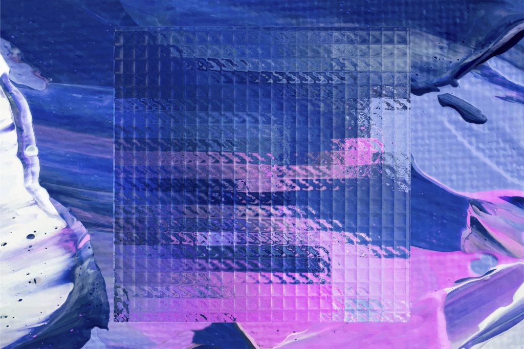 NFTs and the Contemporary Art Market: A Global Perspective