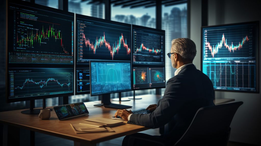 Cryptocurrencies: Shaping the Future of Finance