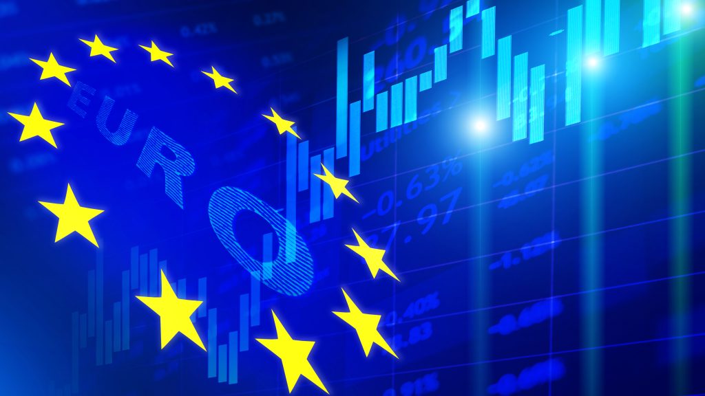 European Union Inflation