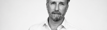 Clearitt founder Richard Johnsson